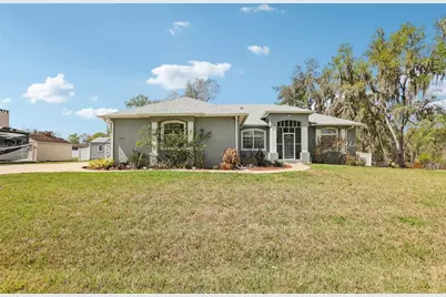 5801 Deer Flag Drive, Lakeland, FL 33811 - Photo 1