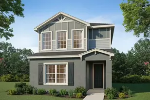 533 Silverbell Trl, Saint Cloud, FL 34771 - Photo 1