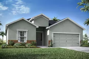 1668 Astrid rd, Davenport, FL 33837 - Photo 1