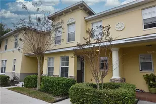 5410 River Rock Rd, Lakeland, FL 33809 - Photo 1