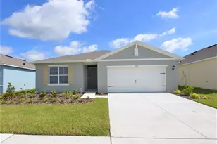 5552 Siltstone St, Lakeland, FL 33811 - Photo 1