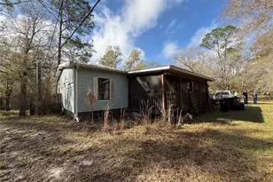 12708 Farmettes Rd, Lakeland, FL 33809 - Photo 1