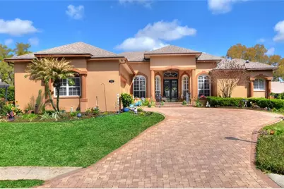 5378 Longleaf Court, Lakeland, FL 33810 - Photo 1