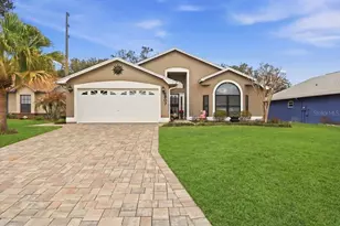 6307 Egret Dr, Lakeland, FL 33809 - Photo 1