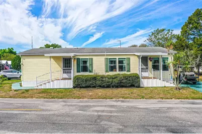 56 Beaverkill Drive, Lake Wales, FL 33898 - Photo 1