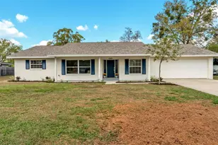 1616 Monterey Ln, Lakeland, FL 33813 - Photo 1