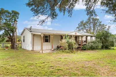 2491 Brooke Road, Fort Meade, FL 33841 - Photo 1
