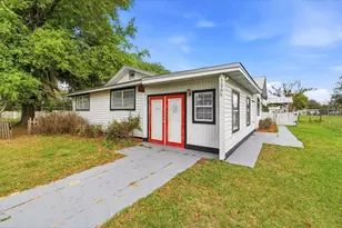 506 Commonwealth Ave SW, Polk City, FL 33868 - Photo 1