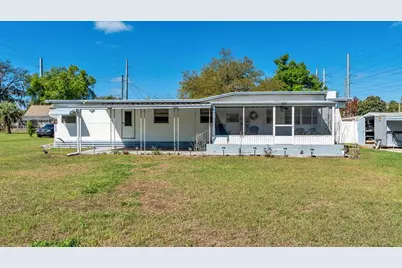 38533 Ethel Avenue, Zephyrhills, FL 33540 - Photo 1