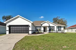 6743 Highlands Creek Blvd, Lakeland, FL 33813 - Photo 1