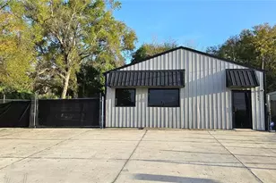 1545 Dundee Rd, Winter Haven, FL 33884 - Photo 1