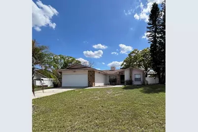 3535 Dovetail Lane N, Lakeland, FL 33812 - Photo 1