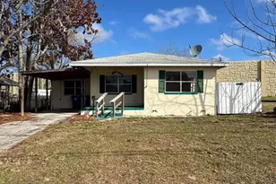 312 Lime Ave, Lake Wales, FL 33853 - Photo 1