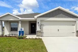 12836 SE 53rd Ave, Belleview, FL 34420 - Photo 1