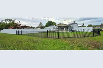3191 Keuka Loop, Lakeland, FL 33810 - Photo 1