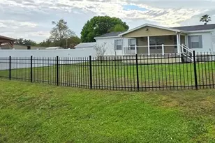 3191 Keuka Loop, Lakeland, FL 33810 - Photo 1