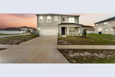 979 Sun Burst Road, Winter Haven, FL 33880 - Photo 1