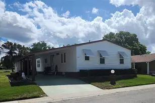 3167 Sand Trap Ct, Lakeland, FL 33810 - Photo 1