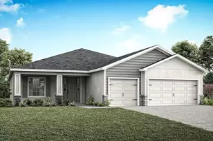 1506 Poppy Fld Pl, Ruskin, FL 33570 - Photo 1