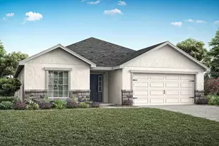 2354 Victory Ridge Dr, Lakeland, FL 33810 - Photo 1