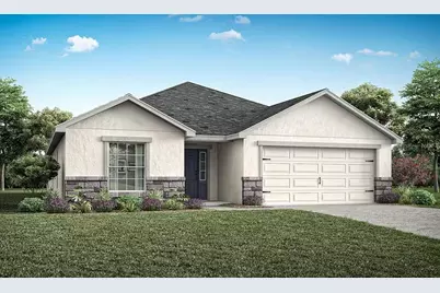 2234 Victory Ridge Drive, Lakeland, FL 33810 - Photo 1