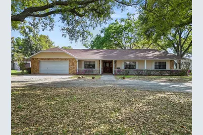 5113 Moll Acres Drive, Plant City, FL 33566 - Photo 1