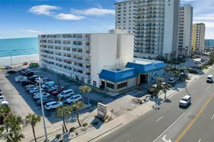 2043 S Atlantic Ave, Daytona Beach, FL 32118 - Photo 1