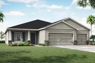 10522 SW 76th Ct, Ocala, FL 34476 - Photo 1