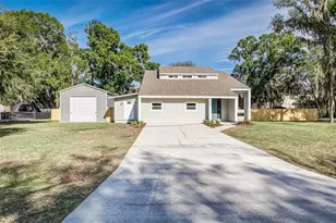 5545 Pheasant Dr, Mulberry, FL 33860 - Photo 1