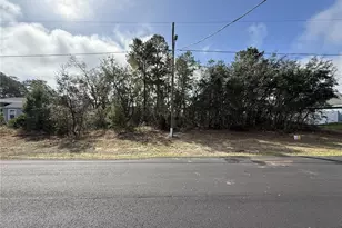 214 Elm Ct, Poinciana, FL 34759 - Photo 1