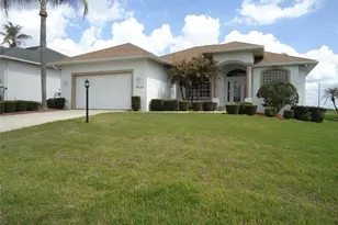 6723 Bendelow Dr, Lakeland, FL 33810 - Photo 1