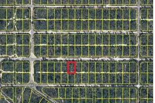 637 Quail Ave, Sebring, FL 33872 - Photo 1