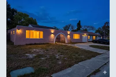 4031 Grayton Drive, New Port Richey, FL 34652 - Photo 1