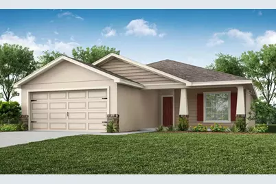 1373 Juniper Grove Place, Lakeland, FL 33811 - Photo 1