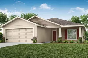 1373 Juniper Grove Pl, Lakeland, FL 33811 - Photo 1