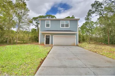 2264 W Longbottom Road, Avon Park, FL 33825 - Photo 1