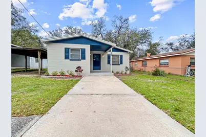 534 McEachern Street, Lakeland, FL 33805 - Photo 1