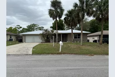 1019 Mockingbird Circle, Winter Haven, FL 33884 - Photo 1