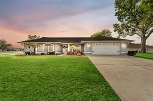 538 Powder Horn Row, Lakeland, FL 33809 - Photo 1