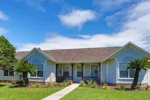 834 E County Rd 540A, Lakeland, FL 33813 - Photo 1