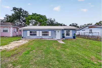 5453 Old Highway 37, Lakeland, FL 33811 - Photo 1
