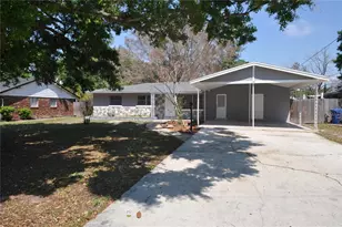 1341 Ave S NW, Winter Haven, FL 33881 - Photo 1