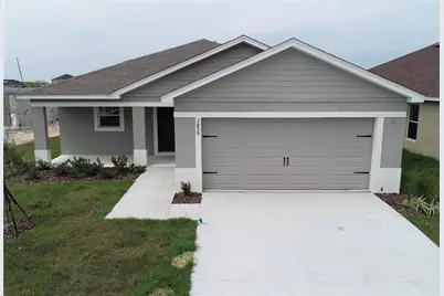 3859 White Ibis Road, Lakeland, FL 33811 - Photo 1