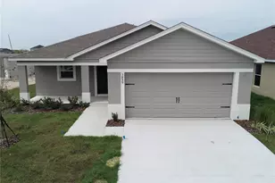 3859 White Ibis Rd, Lakeland, FL 33811 - Photo 1