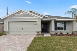 5587 Buckeye Bnd Dr, Saint Cloud, FL 34772 - Photo 1