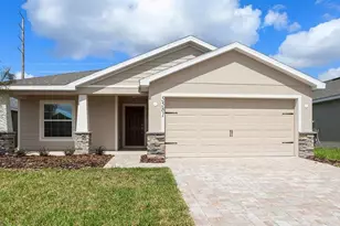 5581 Buckeye Bnd Dr, Saint Cloud, FL 34772 - Photo 1