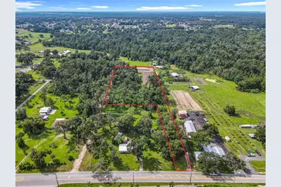 3374 Raulerson Road, Lakeland, FL 33810 - Photo 1