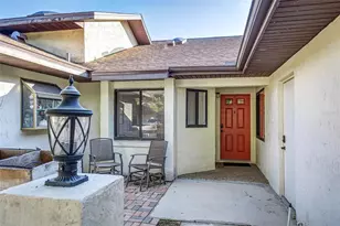 940 Fenton Ln, Lakeland, FL 33809 - Photo 1