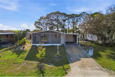 409 Village Circle SW, Winter Haven, FL 33880 - Photo 1