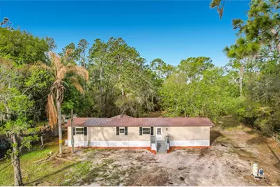 10916 Country Haven Drive, Lakeland, FL 33809 - Photo 1